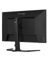 iiyama Monitor G-MASTER GB3261UHSCP-B1 4K,VA,144Hz,400cd, 3000:1,2xHDMI,DP,  USB-C,  4xUSB, KVM, FreeSync Premium, DisplayPort Only, 2x5W,HAS 150 - nr 38