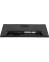 iiyama Monitor G-MASTER GB3261UHSCP-B1 4K,VA,144Hz,400cd, 3000:1,2xHDMI,DP,  USB-C,  4xUSB, KVM, FreeSync Premium, DisplayPort Only, 2x5W,HAS 150 - nr 39