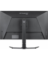 iiyama Monitor G-MASTER GB3261UHSCP-B1 4K,VA,144Hz,400cd, 3000:1,2xHDMI,DP,  USB-C,  4xUSB, KVM, FreeSync Premium, DisplayPort Only, 2x5W,HAS 150 - nr 3