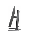 iiyama Monitor G-MASTER GB3261UHSCP-B1 4K,VA,144Hz,400cd, 3000:1,2xHDMI,DP,  USB-C,  4xUSB, KVM, FreeSync Premium, DisplayPort Only, 2x5W,HAS 150 - nr 4