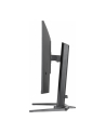iiyama Monitor G-MASTER GB3261UHSCP-B1 4K,VA,144Hz,400cd, 3000:1,2xHDMI,DP,  USB-C,  4xUSB, KVM, FreeSync Premium, DisplayPort Only, 2x5W,HAS 150 - nr 5