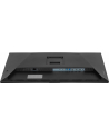 iiyama Monitor 31.5 cala GB3272QSU-B1 QHD,IPS,180Hz,2xHDMI,DP,400CD,          2xUSB 3.2 , 2xUSB-C,G-SYNC Compatible, 2x5W, , HAS 150 - nr 11