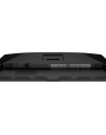 iiyama Monitor 31.5 cala GB3272QSU-B1 QHD,IPS,180Hz,2xHDMI,DP,400CD,          2xUSB 3.2 , 2xUSB-C,G-SYNC Compatible, 2x5W, , HAS 150 - nr 18