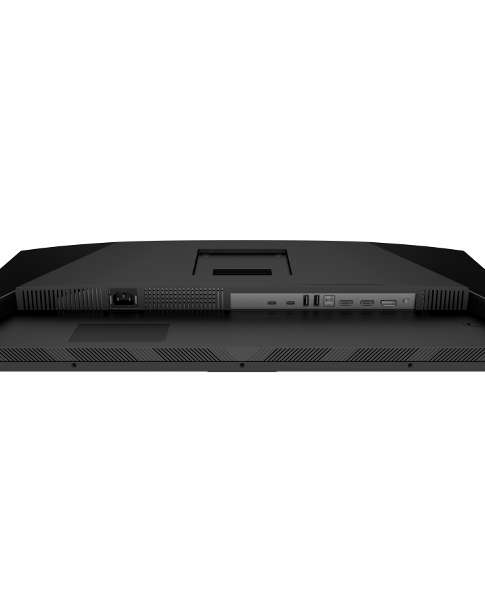iiyama Monitor 31.5 cala GB3272QSU-B1 QHD,IPS,180Hz,2xHDMI,DP,400CD,          2xUSB 3.2 , 2xUSB-C,G-SYNC Compatible, 2x5W, , HAS 150 główny