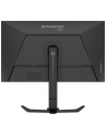 iiyama Monitor 31.5 cala GB3272QSU-B1 QHD,IPS,180Hz,2xHDMI,DP,400CD,          2xUSB 3.2 , 2xUSB-C,G-SYNC Compatible, 2x5W, , HAS 150 - nr 24