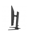iiyama Monitor 31.5 cala GB3272QSU-B1 QHD,IPS,180Hz,2xHDMI,DP,400CD,          2xUSB 3.2 , 2xUSB-C,G-SYNC Compatible, 2x5W, , HAS 150 - nr 32