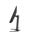 iiyama Monitor 31.5 cala GB3272QSU-B1 QHD,IPS,180Hz,2xHDMI,DP,400CD,          2xUSB 3.2 , 2xUSB-C,G-SYNC Compatible, 2x5W, , HAS 150 - nr 39