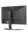 iiyama Monitor 31.5 cala GB3272QSU-B1 QHD,IPS,180Hz,2xHDMI,DP,400CD,          2xUSB 3.2 , 2xUSB-C,G-SYNC Compatible, 2x5W, , HAS 150 - nr 41