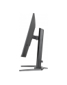 iiyama Monitor 31.5 cala GB3272QSU-B1 QHD,IPS,180Hz,2xHDMI,DP,400CD,          2xUSB 3.2 , 2xUSB-C,G-SYNC Compatible, 2x5W, , HAS 150 - nr 46