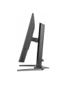 iiyama Monitor 31.5 cala GB3272QSU-B1 QHD,IPS,180Hz,2xHDMI,DP,400CD,          2xUSB 3.2 , 2xUSB-C,G-SYNC Compatible, 2x5W, , HAS 150 - nr 47