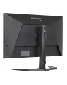 iiyama Monitor 31.5 cala GB3272QSU-B1 QHD,IPS,180Hz,2xHDMI,DP,400CD,          2xUSB 3.2 , 2xUSB-C,G-SYNC Compatible, 2x5W, , HAS 150 - nr 48