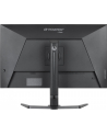 iiyama Monitor 31.5 cala GB3272QSU-B1 QHD,IPS,180Hz,2xHDMI,DP,400CD,          2xUSB 3.2 , 2xUSB-C,G-SYNC Compatible, 2x5W, , HAS 150 - nr 49