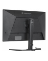 iiyama Monitor G-Master 31.5 cala GB3295QSU-B1 QHD,FastVA,240Hz,2xHDMI,DP,400cd,0,4ms, 2xUSB 3.2 , 2xUSB-C, HAS 150, FreeSync Premium - HDMI: 2560 x 1440 @48 - nr 12