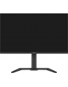 iiyama Monitor G-Master 31.5 cala GB3295QSU-B1 QHD,FastVA,240Hz,2xHDMI,DP,400cd,0,4ms, 2xUSB 3.2 , 2xUSB-C, HAS 150, FreeSync Premium - HDMI: 2560 x 1440 @48 - nr 15