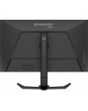 iiyama Monitor G-Master 31.5 cala GB3295QSU-B1 QHD,FastVA,240Hz,2xHDMI,DP,400cd,0,4ms, 2xUSB 3.2 , 2xUSB-C, HAS 150, FreeSync Premium - HDMI: 2560 x 1440 @48 - nr 16