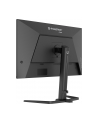 iiyama Monitor G-Master 31.5 cala GB3295QSU-B1 QHD,FastVA,240Hz,2xHDMI,DP,400cd,0,4ms, 2xUSB 3.2 , 2xUSB-C, HAS 150, FreeSync Premium - HDMI: 2560 x 1440 @48 - nr 21