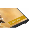 iiyama Monitor G-Master 31.5 cala GB3295QSU-B1 QHD,FastVA,240Hz,2xHDMI,DP,400cd,0,4ms, 2xUSB 3.2 , 2xUSB-C, HAS 150, FreeSync Premium - HDMI: 2560 x 1440 @48 - nr 42