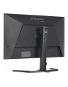 iiyama Monitor G-Master 31.5 cala GB3295QSU-B1 QHD,FastVA,240Hz,2xHDMI,DP,400cd,0,4ms, 2xUSB 3.2 , 2xUSB-C, HAS 150, FreeSync Premium - HDMI: 2560 x 1440 @48 - nr 46