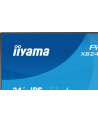 iiyama Monitor 24 cale XB2496HSC-B1 IPS, FHD, HDMI, USB-C (PD 65W), 144Hz - nr 11