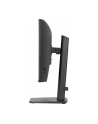 iiyama Monitor 24 cale XB2496HSC-B1 IPS, FHD, HDMI, USB-C (PD 65W), 144Hz - nr 15