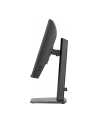 iiyama Monitor 24 cale XB2496HSC-B1 IPS, FHD, HDMI, USB-C (PD 65W), 144Hz - nr 16