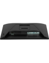 iiyama Monitor 24 cale XB2496HSC-B1 IPS, FHD, HDMI, USB-C (PD 65W), 144Hz - nr 22