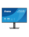 iiyama Monitor 24 cale XB2496HSC-B1 IPS, FHD, HDMI, USB-C (PD 65W), 144Hz - nr 34