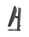 iiyama Monitor 24 cale XB2496HSC-B1 IPS, FHD, HDMI, USB-C (PD 65W), 144Hz - nr 38