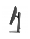 iiyama Monitor 24 cale XB2496HSC-B1 IPS, FHD, HDMI, USB-C (PD 65W), 144Hz - nr 43
