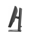 iiyama Monitor 24 cale XB2496HSC-B1 IPS, FHD, HDMI, USB-C (PD 65W), 144Hz - nr 46