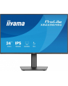 iiyama Monitor 24 cale XB2496HSC-B1 IPS, FHD, HDMI, USB-C (PD 65W), 144Hz - nr 47
