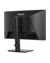 iiyama Monitor 24 cale XB2496HSC-B1 IPS, FHD, HDMI, USB-C (PD 65W), 144Hz - nr 4
