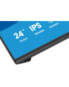 iiyama Monitor 24 cale XB2496HSC-B1 IPS, FHD, HDMI, USB-C (PD 65W), 144Hz - nr 51