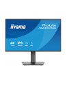iiyama Monitor 24 cale XB2496HSC-B1 IPS, FHD, HDMI, USB-C (PD 65W), 144Hz - nr 56