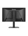 iiyama Monitor 24 cale XB2496HSC-B1 IPS, FHD, HDMI, USB-C (PD 65W), 144Hz - nr 57