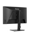 iiyama Monitor 24 cale XB2496HSC-B1 IPS, FHD, HDMI, USB-C (PD 65W), 144Hz - nr 58
