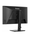 iiyama Monitor 24 cale XB2496HSC-B1 IPS, FHD, HDMI, USB-C (PD 65W), 144Hz - nr 5