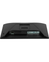 iiyama Monitor 24 cale XB2496HSC-B1 IPS, FHD, HDMI, USB-C (PD 65W), 144Hz - nr 6