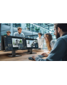 iiyama Monitor 24 '' XB2497HSU-B1 IPS, FHD, HDMI, DP, 120Hz - nr 12