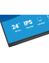 iiyama Monitor 24 '' XB2497HSU-B1 IPS, FHD, HDMI, DP, 120Hz - nr 23