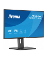 iiyama Monitor 24 '' XB2497HSU-B1 IPS, FHD, HDMI, DP, 120Hz - nr 37