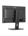 iiyama Monitor 24 '' XB2497HSU-B1 IPS, FHD, HDMI, DP, 120Hz - nr 45
