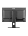 iiyama Monitor 24 '' XB2497HSU-B1 IPS, FHD, HDMI, DP, 120Hz - nr 46