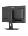 iiyama Monitor 24 '' XB2497HSU-B1 IPS, FHD, HDMI, DP, 120Hz - nr 53