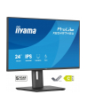 iiyama Monitor 24 '' XB2497HSU-B1 IPS, FHD, HDMI, DP, 120Hz - nr 63