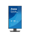 iiyama Monitor 24 '' XB2497HSU-B1 IPS, FHD, HDMI, DP, 120Hz - nr 67