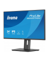 iiyama Monitor 24 '' XB2497HSU-B1 IPS, FHD, HDMI, DP, 120Hz - nr 69