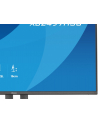 iiyama Monitor 24 '' XB2497HSU-B1 IPS, FHD, HDMI, DP, 120Hz - nr 72
