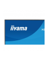 iiyama Monitor 24 '' XB2497HSU-B1 IPS, FHD, HDMI, DP, 120Hz - nr 75
