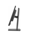 iiyama Monitor 24 '' XB2497HSU-B1 IPS, FHD, HDMI, DP, 120Hz - nr 7